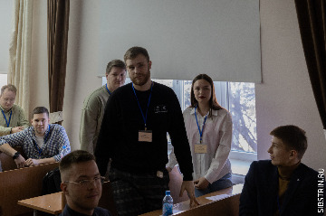 _MG_2355.jpg