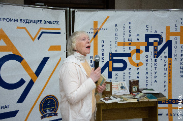 DSC_6380.jpg