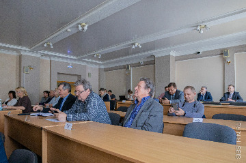 IMG_0334.jpg