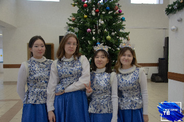 DSC_4673.jpg