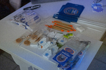 _MG_9811.jpg
