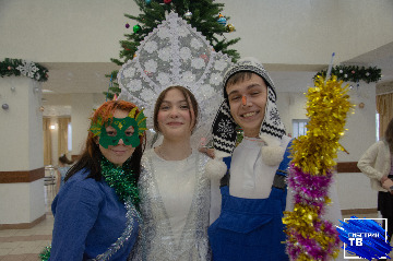 DSC_4654.jpg