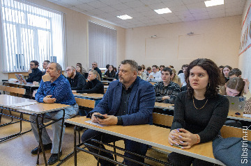 _MG_2139.jpg