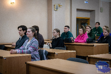 Конкурс_-6