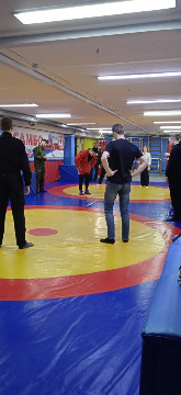 nM_B5SSC0dKIpfhJolZYcfzJRCiVlTVHT-BagXcOFehoYgEx0hn2uqY6K7oqI09bmBk3rIRueGOVc-7GZsvsi9RQ