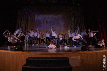 _MG_0590.jpg