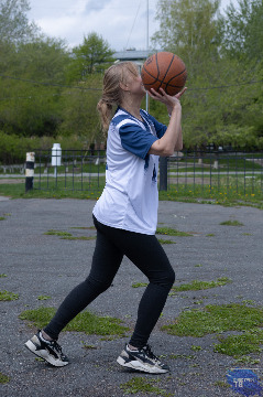 IMG_8192.jpg