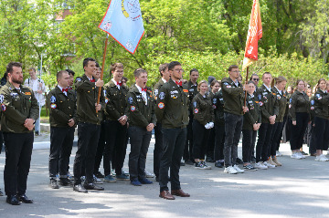 DSC_9883.JPG