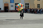 День победы 2016