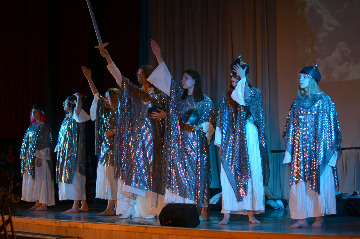 DSC_8092.JPG