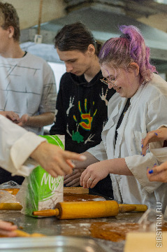 _MG_1753.jpg