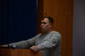 DSC_8452.JPG