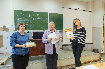 _MG_6737.jpg