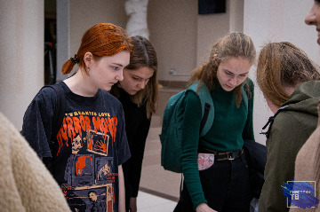 Декада_Здоровья-Холл-17