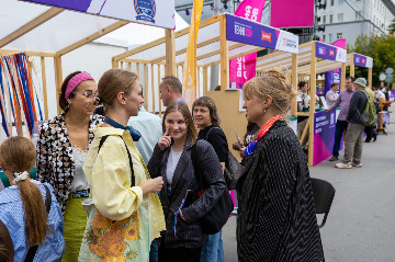 iqf82kgB_pQ1I8pvSnBxAAbpqwOJkzXK9mKJhlNdUTZknBBVYdv_xkaCeC3F1xp (1)