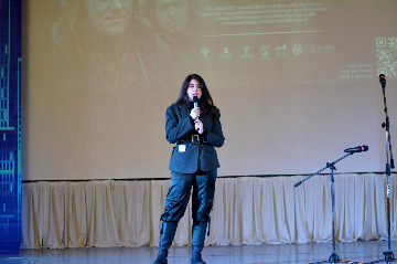 DSC_2371.JPG