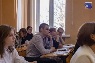 _MG_9042.JPG