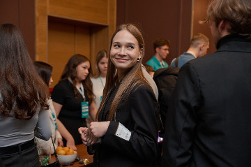 lePjpZYYlKn5qyyDGd3QAfvqlNLZmh95T_Fq7hPoh-DRK0YYQi7Iq-P-QiZ9oKY1laiXkKWAJS5kqayycLfmWAo4