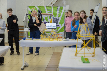 _MG_5084.jpg