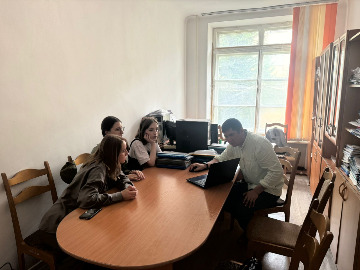 PHOTO-2024-07-12-16-13-53 (1).jpg