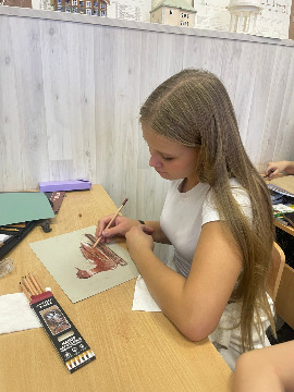 xqq1lYpvsW7Z1EEmFHTz4btTDlW7-JpMBmqYwSvU5bXqeF9lqjDfvLvccuNbGaXx_9HuUZtaSnRwPR90FQI0kEBH