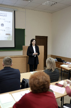 _MG_7203.jpg