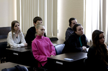_MG_9041.jpg