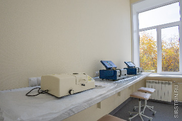 _MG_2884.jpg