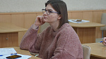 Современные технологии преподавания иностранных языков и русского как иностранного