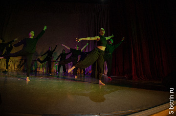 _MG_0114.jpg