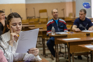 _MG_8960.JPG