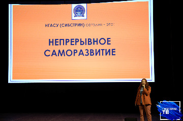 _MG_6021.jpg