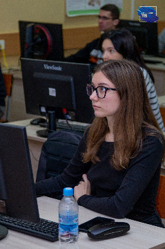 IMG_9755.jpg