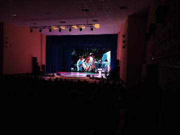 IMG20231222114045.jpg