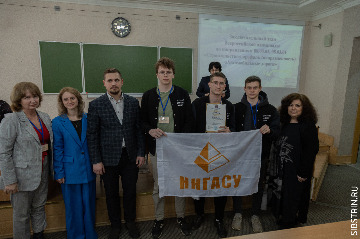 _MG_2883.jpg