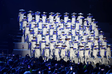 _MG_8439.jpg