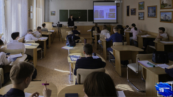 Подведены итоги конкурса талантливых школьников и учащихся СПО «Развитие инженерной мысли: от прошлого в будущее»