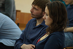 15 лет в кругу друзей и общих интересов