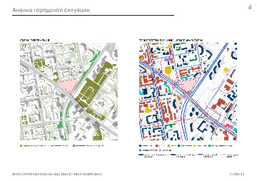 ПРЕЗЕНТАЦИЯ_КовалевОС-1-изображения-3