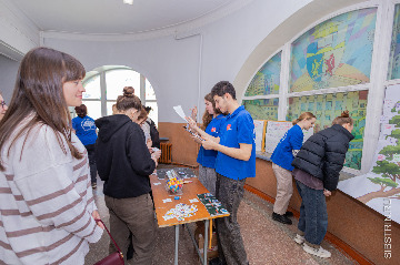 IMG_3634.jpg