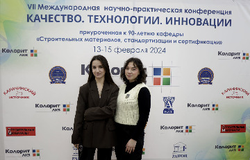 _MG_7319.jpg