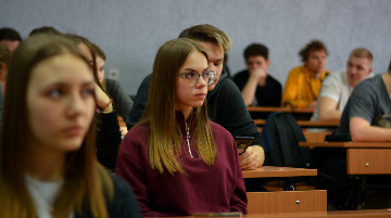 DSC_3937.JPG