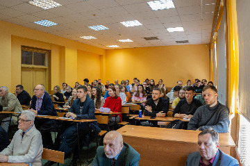 _MG_7491.jpg