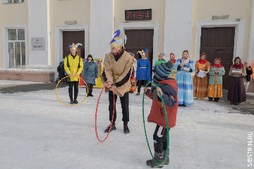 _MG_0800.jpg