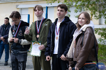 IMG_8325.jpg