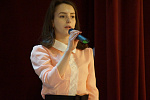 Неделя иностранных языков
