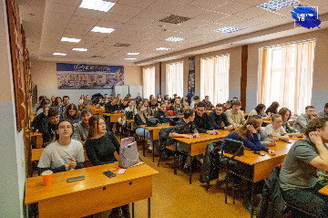 _MG_9863.jpg