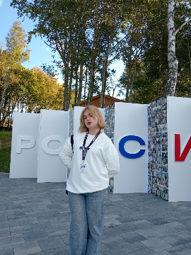 XrXnrvhXCGewH0zRYSc-sSrKKC5DmHQYsLT1Q_ykNt3EJGJYovVLZ46CR7c16o0A8y8hFPy-kneVU4dn10hB9IJg