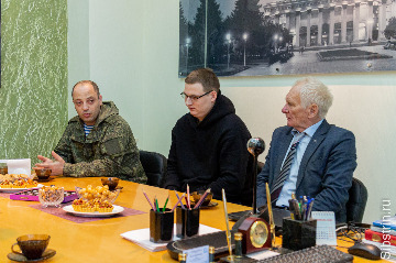 _MG_7572.jpg