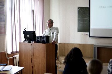 _MG_9624.jpg
